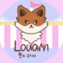 Avatar de Louarn Shop