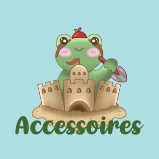 Accessoires