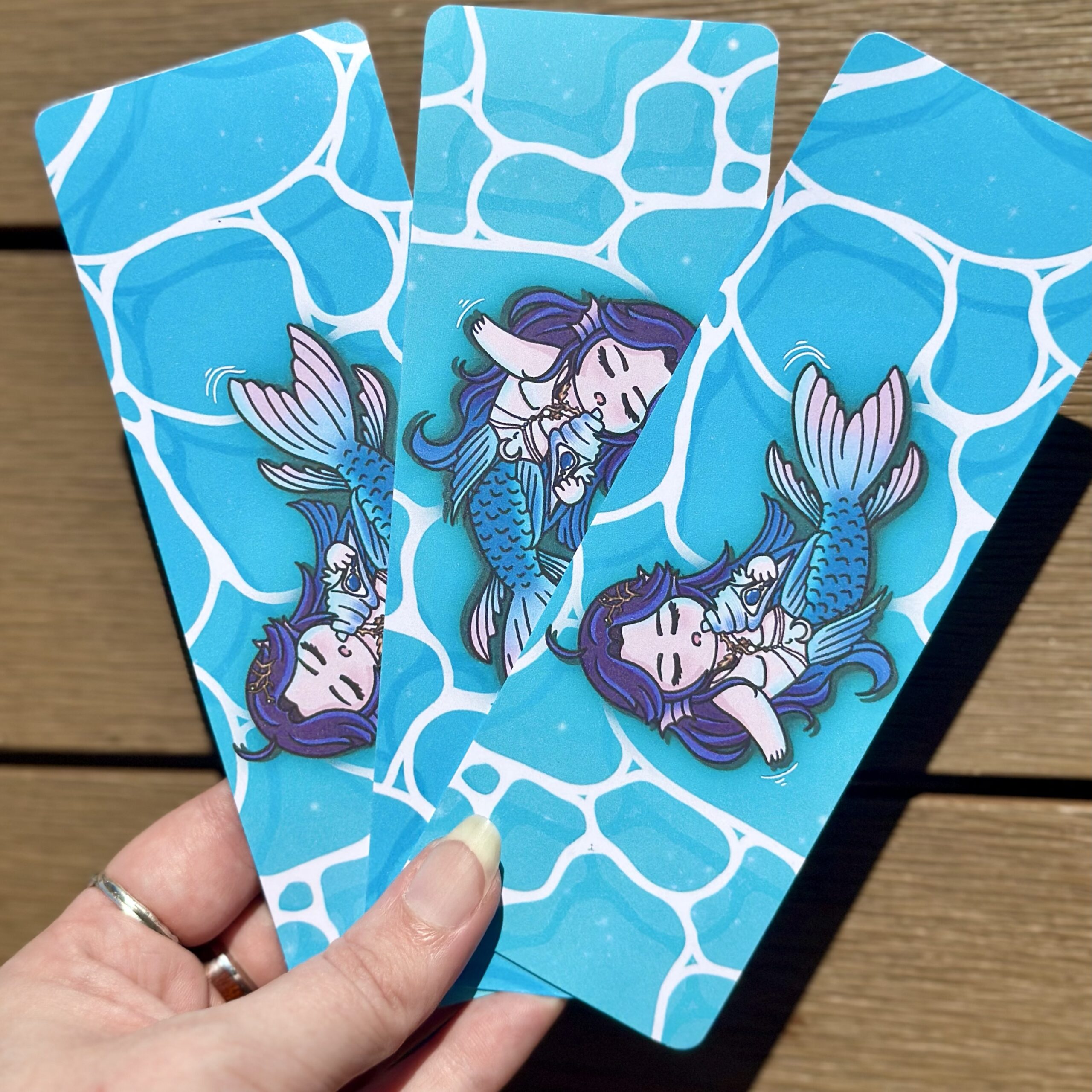 Collection Submerged Éclipse LADS – Image 4