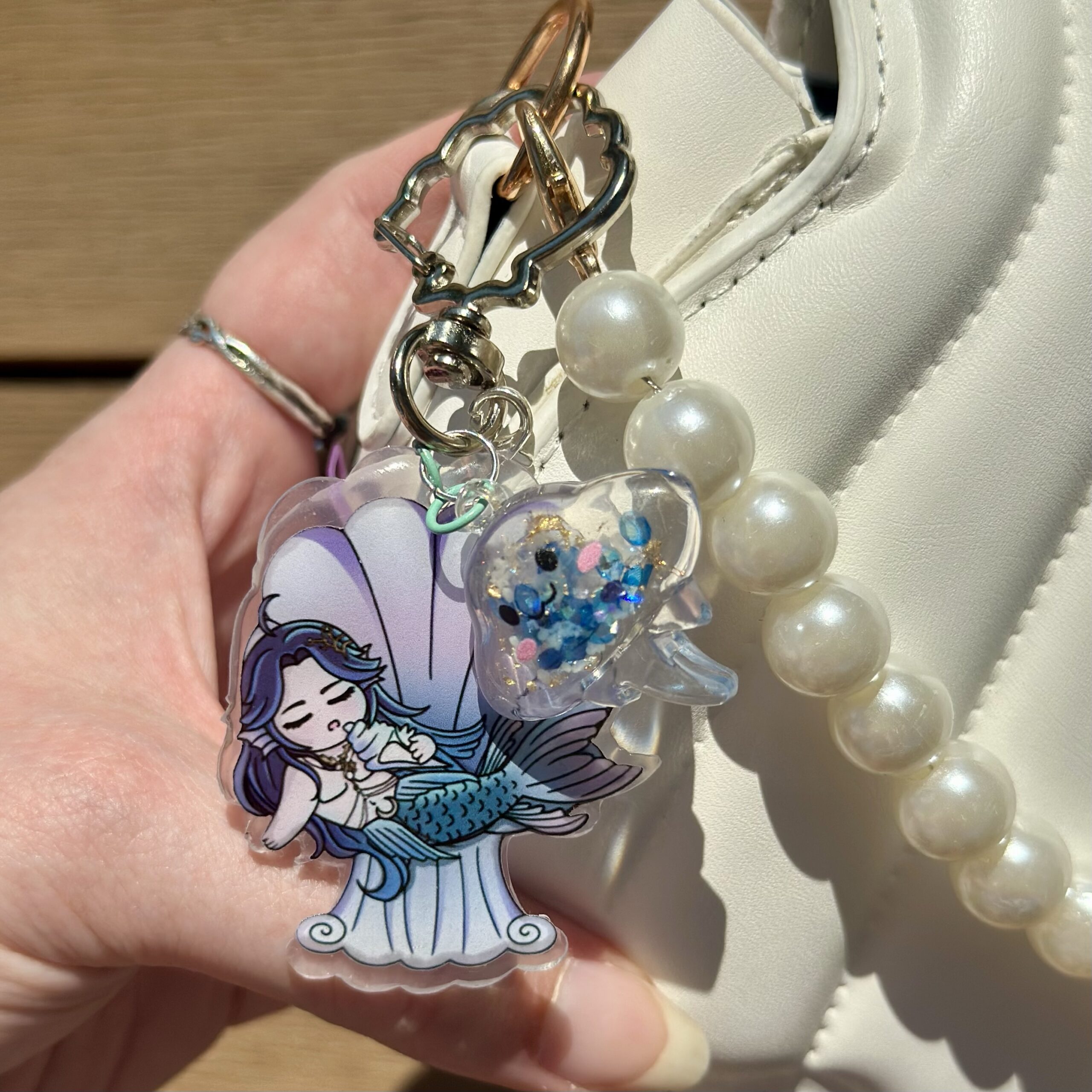 Collection Submerged Éclipse LADS – Image 7